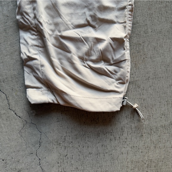 Columbia / Women’s - Picture 10 of 10